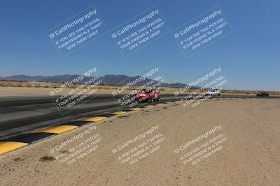 media/Apr-06-2025-PCA San Diego (Sun) [[425fed1609]]/4-Yellow Group/Session 3 (Turn 15 Inside)/